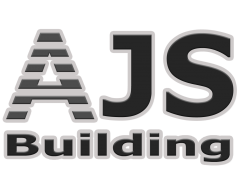 AJS Building 